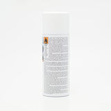 Savoir-Faire Sennelier Soft Pastels Half Stick Set 120/Pkg-Paris, Paris & Latour Spray Fixative, 1 Count (Pack of 1), Clear