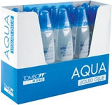 Bulk Buy: Tombow Mono Aqua Liquid Glue 10 Piece Display 1.69 Ounces 52180 (10-Pack)