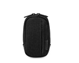 Canon Compact Camera Case EDC-100