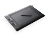Wacom Intuos4 Large Pen Tablet