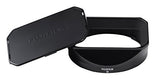 Fujifilm LH-XF 16 Sun Shade for Lens XF 16 mm Black