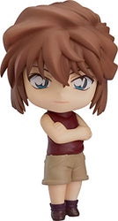 Good Smile Company Nendoroid Detective Conan Ai Haibara Action Figure PVC ABS