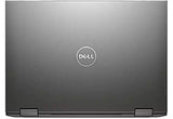 2018 Newest Dell Inspiron 13 5000 Backlit Keyboard 2-in-1 13.3 inch Full HD Touchscreen Flagship