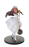Taito Fate/Apocrypha: Berserker of Black 7" Action Figure