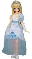 EX Cute Princess Koron (1/6 Scale Fashion Doll) [JAPAN]