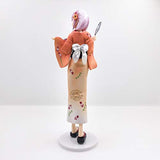 Toy Statue Toy Model Movie Character Collection/Crafts / 20CM SPFOZ