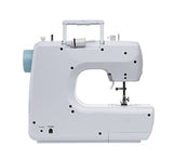 MICHLEY SS-700 Portable Desktop Sewing Machine