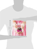 American Girl Baking: Recipes for Cookies, Cupcakes & More