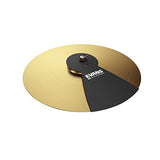 SoundOff by Evans Cymbal Mute