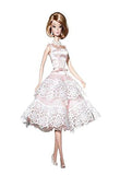 Barbie Southern Belle Barbie Doll