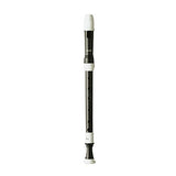 Aulos A309A 3 Piece Alto Recorder