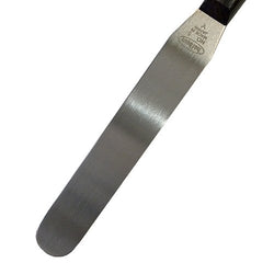 Holbein Palette Knives - No. 5