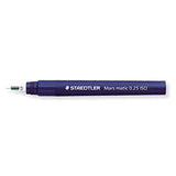 STAEDTLER Staedtler Mars matic technical pen 700-M025