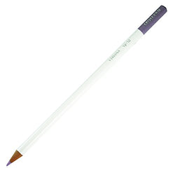 Tombow Irojiten Colored Pencil, Verbena VP10, 1-Pack