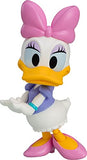 Disney: Daisy Duck Nendoroid Action Figure