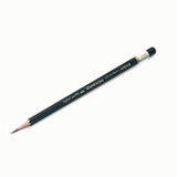 Mono Professional Drawing Pencils - 5H
