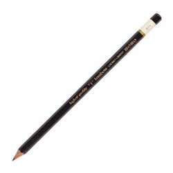 MONO Drawing Pencil, 4H, Graphite