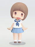 Kill la Kill: Mako Mankanshoku Hello! Good Smile Mini Figure