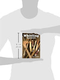 Whittling Handbook