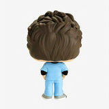 Funko Pop TV: Scrubs- J.D Toy, Multicolor