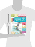 Serger Essentials: Master the Basics and Beyond!