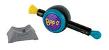 World's Smallest BopIt, Multi, Miniature