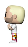 Funko POP! Rocks: J Balvin (Exclusive)