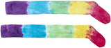 Tulip One-Step Tie-Dye Kit Walking Tie Dye, Rainbow