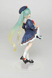 Hatsune Miku ~3rd Season Autumn ver.~ Prize Figure, Multiple Colors (T83202)