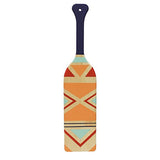 Walnut Hollow 41649 Pine Wood Paddle for Arts, Crafts and Home Decor