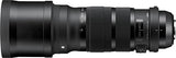 Sigma 120-300mm F2.8 Sports DG APO OS HSM Lens for Nikon
