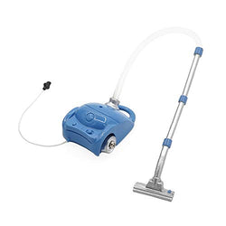 Odoria 1:12 Miniature Vacuum Cleaner Cleaning Supplies Dollhouse Decoration Accessories
