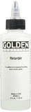 Golden Acrylic Retarder - 4 Oz Bottle