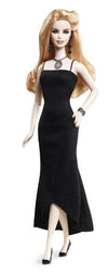 Mattel Barbie Collector The Twilight Saga: Breaking Dawn Part II Rosalie Doll