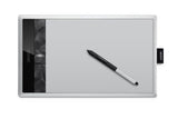 Wacom Bamboo Create Pen and Touch Tablet (CTH670)