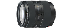 Sony SAL16105 16-105mm f/3.5-5.6 Wide-Range Zoom Lens