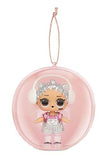 L.O.L. Surprise! Bling Series with Glitter Details & Doll Display