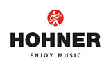 Hohner Special 20 °C Harmonica HOM560017