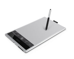 Wacom Bamboo Create Pen and Touch Tablet (CTH670)