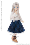 Picco EX Cute moi lumi Raili 1/12 Complete Doll