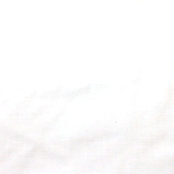 Cotton Polyester Broadcloth Fabric Premium Apparel Quilting 60" Wide Sold By the Yard Wholesale