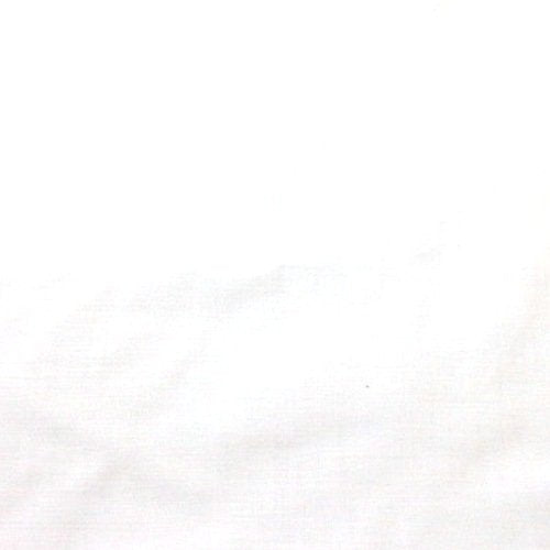 Cotton Polyester Broadcloth Fabric Premium Apparel Quilting 60" Wide Sold By the Yard Wholesale