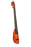 NS Design CR6 Cello