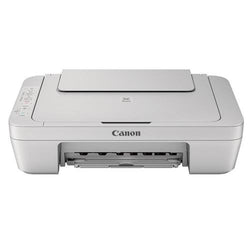 Canon Office Products PIXMA MG3020 Gray Wireless Color Photo Printer with Scanner/Copier