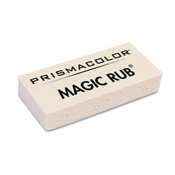 Prismacolor MAGIC RUB Eraser