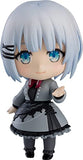 Good Smile Detective is Already Dead: Siesta Nendoroid Action Figure G12712 Multicolor