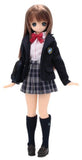 Ex Cute Himeno (1/6 Scale Fashion Doll) [JAPAN]