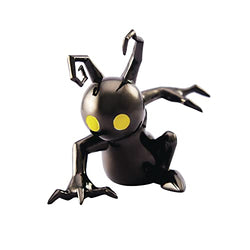 Kingdom Hearts: Shadow Bright Arts Action Figure