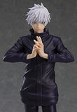 Good Smile Jujutsu Kaisen: Satoru Gojo Pop Up Parade PVC Figure, Multicolor