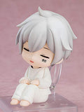 Good Smile Mafumafu (Hikikomori Set) Nendoroid Action Figure